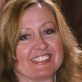 Donna Rosi