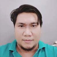 Joey Caballero