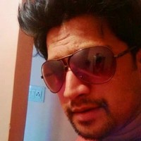 Saajan Mundakkal