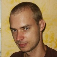 Petr Salomoun