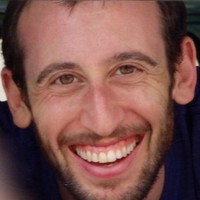 Adam Lubow