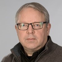 Kari Ollikainen