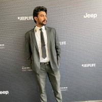 Jibin Babu