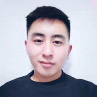 王龙灿