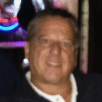 Michael Sabatini