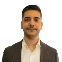 Alessandro Murgia