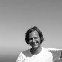 Markus Riedl