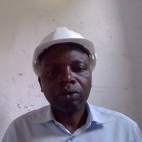 Charles Tepeka