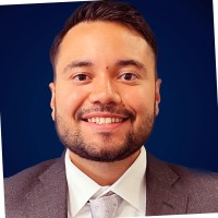 Joseph Barela