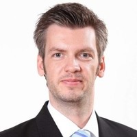 Gabor Kuti