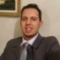 Hugo Prado