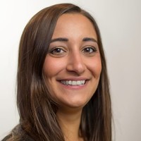 Helena Kehagias-Reed