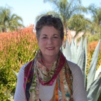 Nancy Maurer