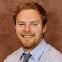 Daniel Rumpf