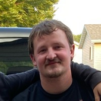 Randy Holtan