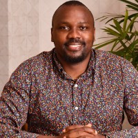 Mwesigwa Elias