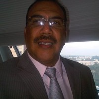 edgardo gonzalo vargas gutierrez