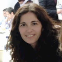 Anna Bardulet