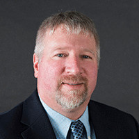 Monte Martinson