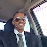 Ben Louw