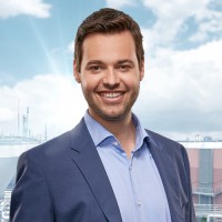 Markus Fleischer