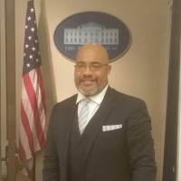 Chris Daggs