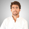 Ignacio Peralta Rojo