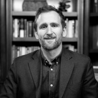 Noah Heller