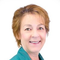 Victoria Eggins