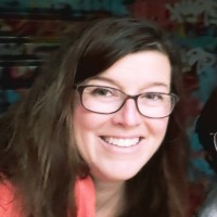 Jennifer Boyle