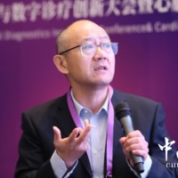 Jilun Ye