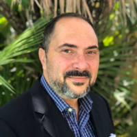 Miguel Hernandez
