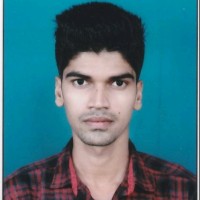 Prashant Kumar Sharma