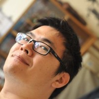 Lee Neo