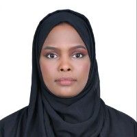 Roaa Sayed