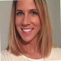 Michelle Salmon
