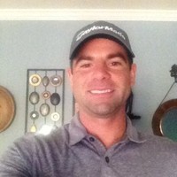 Kevin Womack