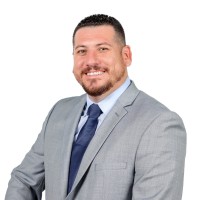 Jason Anguiano