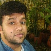 Sudhanshu Mittal