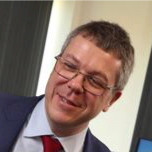 Phillip Wardle