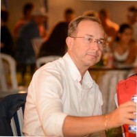 Glauco Corrêa de Queiróz