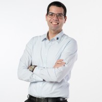 Gabriel Gama Da S. Ferreira