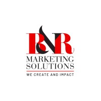BandR Marketing