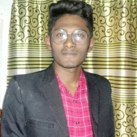 Tushar Hushain