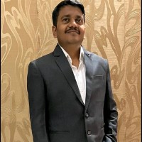 Amit Yadav