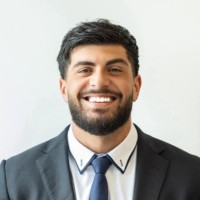 Daniel F.