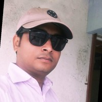 Shrishti Pandey