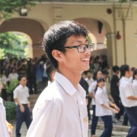 Long Quach