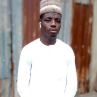 Abdul Aziz Sale