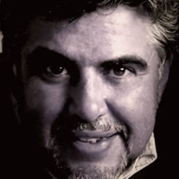 Juan Carlos Megia Real